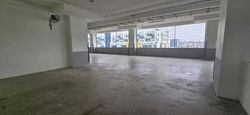 Tradehub 21 (D22), Factory #563356901